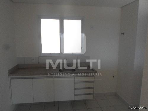 Apartamento, 3 quartos, 88 m² - Foto 8