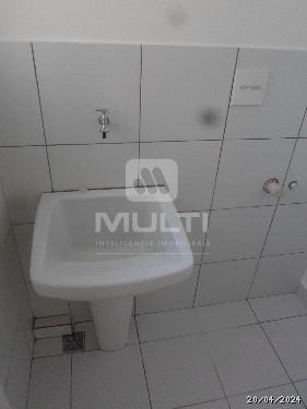 Apartamento, 3 quartos, 88 m² - Foto 9