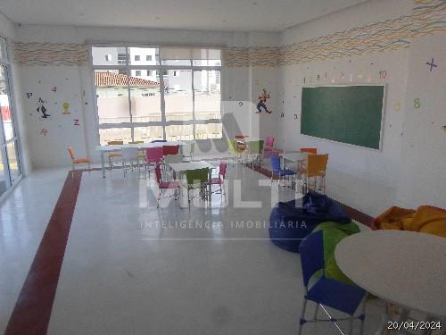 Apartamento, 3 quartos, 88 m² - Foto 10