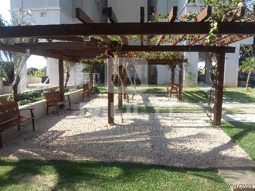 Apartamento, 3 quartos, 88 m² - Foto 11