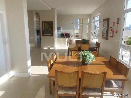 Apartamento, 3 quartos, 88 m² - Foto 12