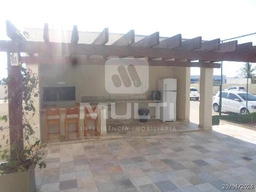 Apartamento, 3 quartos, 88 m² - Foto 13