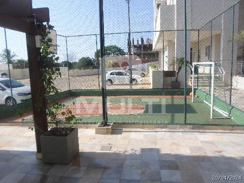 Apartamento, 3 quartos, 88 m² - Foto 14