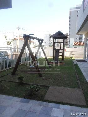 Apartamento, 3 quartos, 88 m² - Foto 15