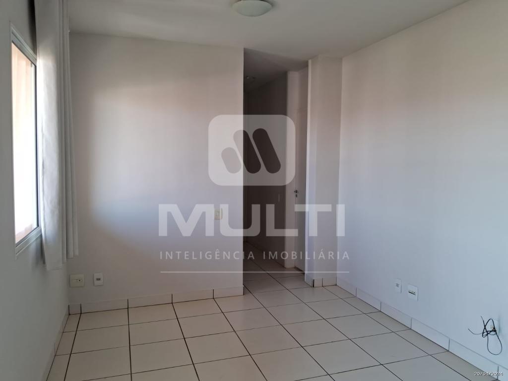 Apartamento, 3 quartos, 85 m² - Foto 2