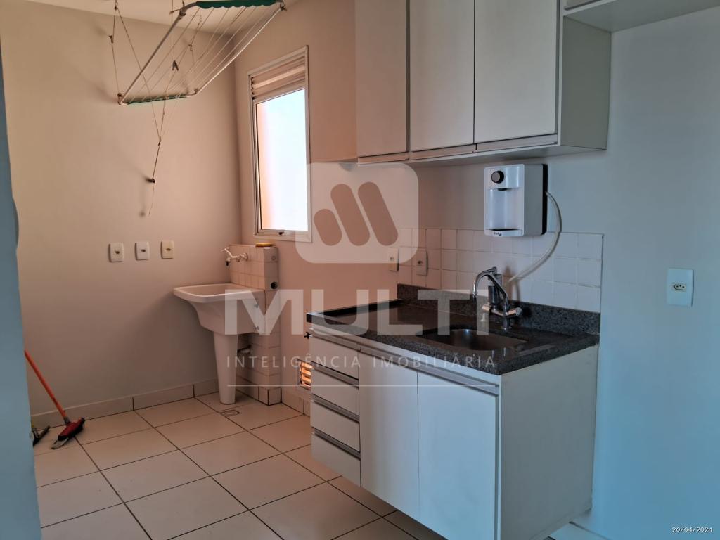 Apartamento, 3 quartos, 85 m² - Foto 3