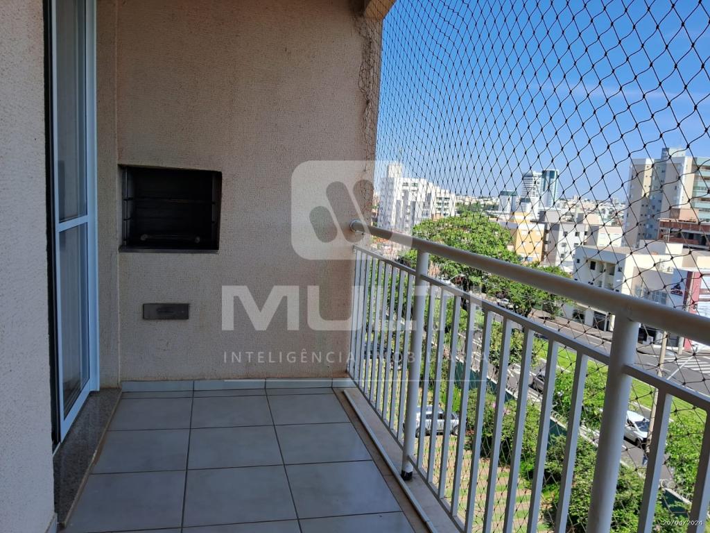 Apartamento, 3 quartos, 85 m² - Foto 4