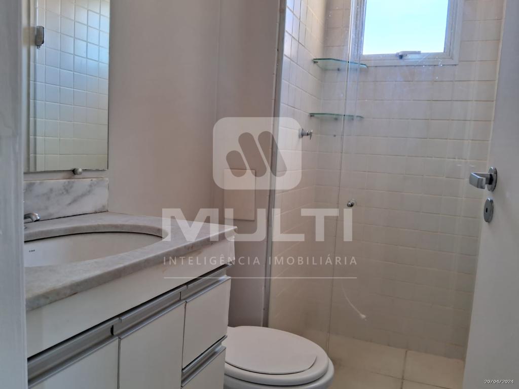 Apartamento, 3 quartos, 85 m² - Foto 5