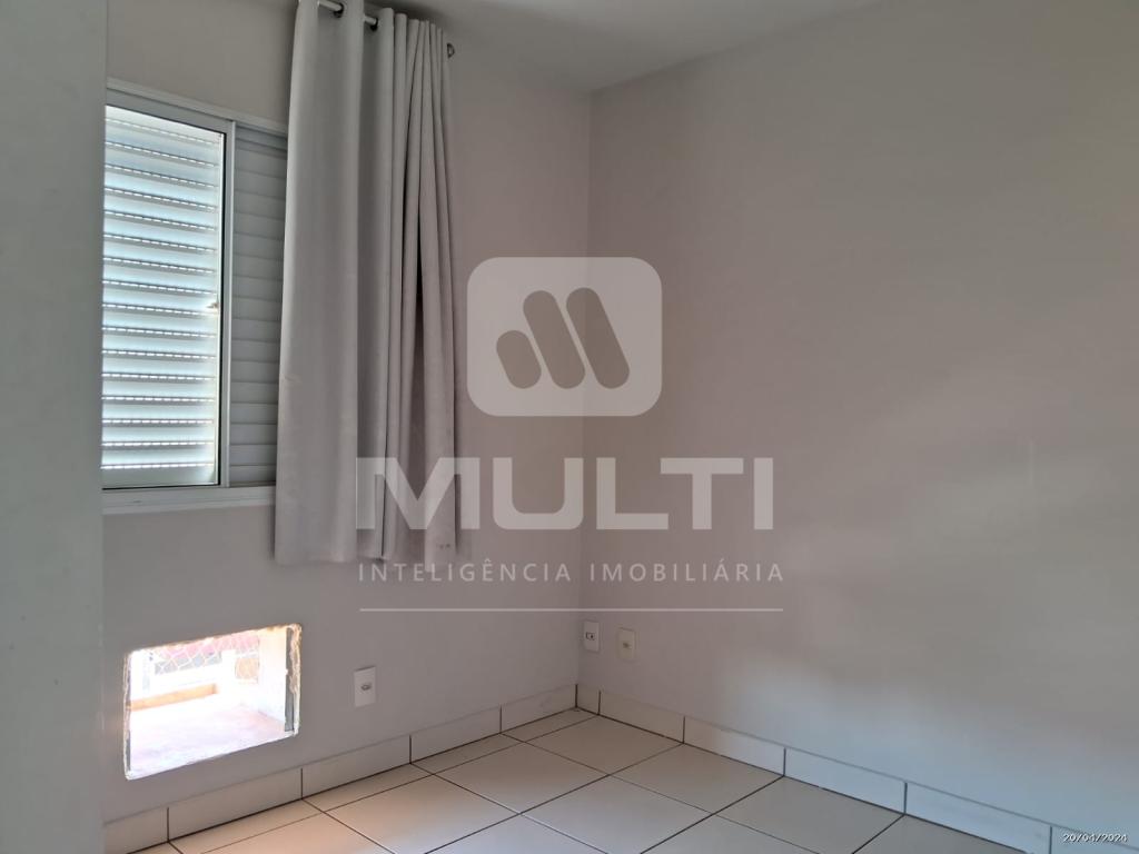 Apartamento, 3 quartos, 85 m² - Foto 6