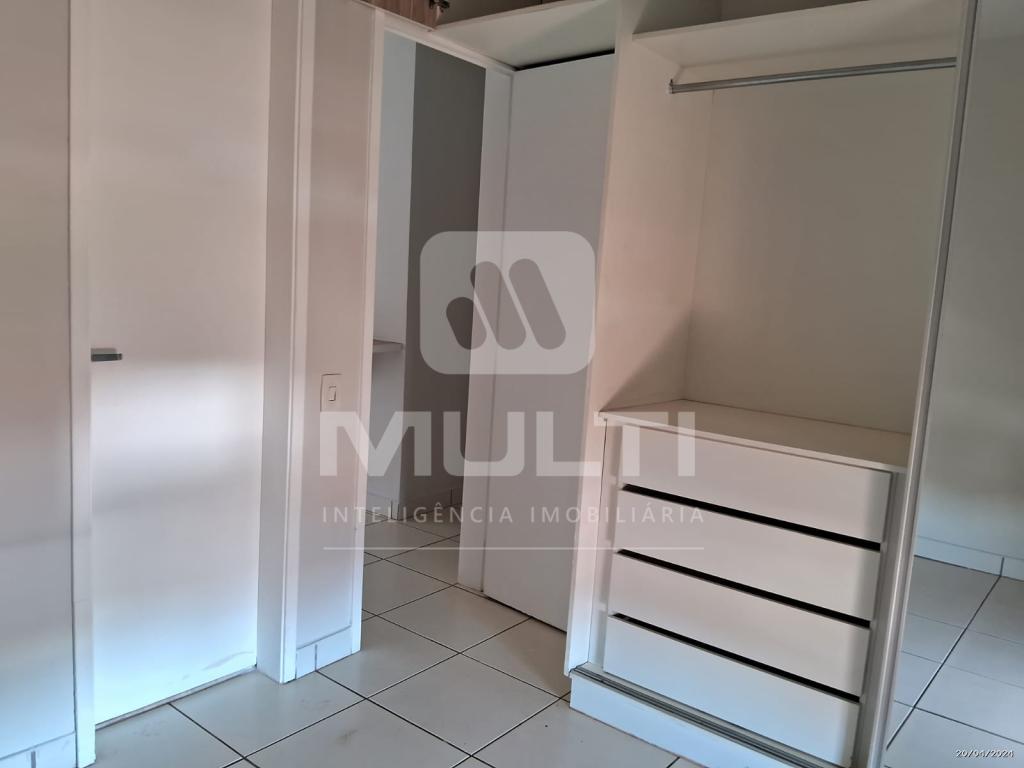 Apartamento, 3 quartos, 85 m² - Foto 7