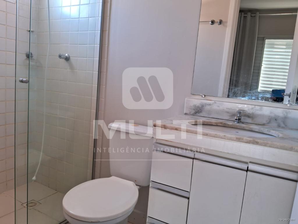 Apartamento, 3 quartos, 85 m² - Foto 8