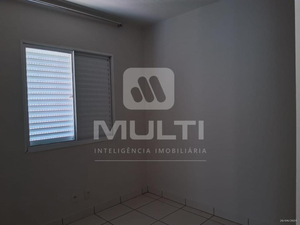 Apartamento, 3 quartos, 85 m² - Foto 9