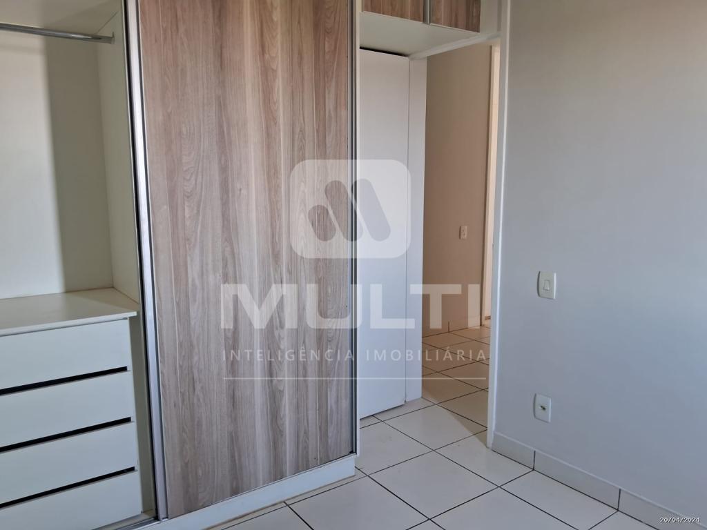Apartamento, 3 quartos, 85 m² - Foto 10