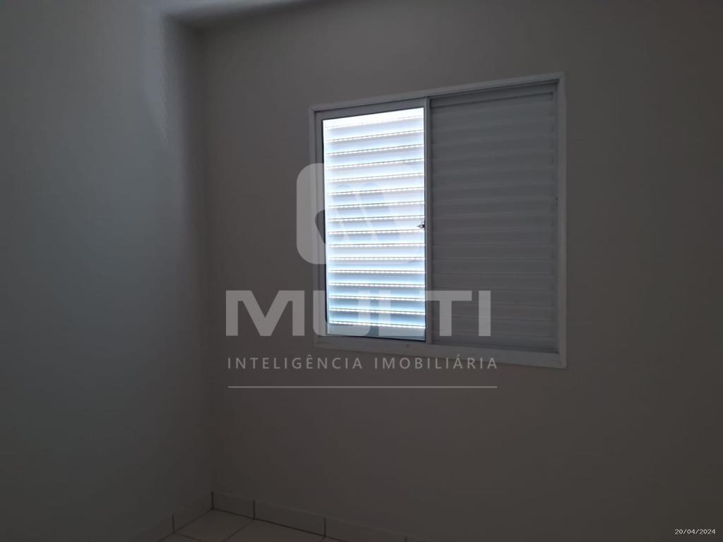 Apartamento, 3 quartos, 85 m² - Foto 11