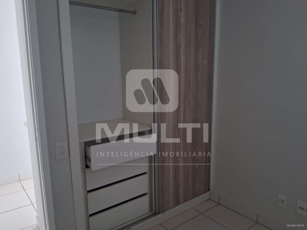 Apartamento, 3 quartos, 85 m² - Foto 12