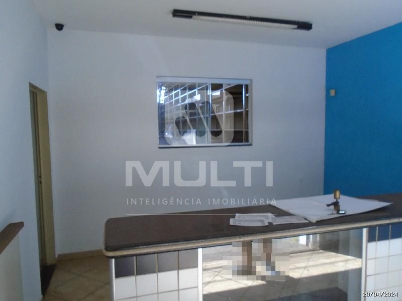 Loja-Salão, 280 m² - Foto 1