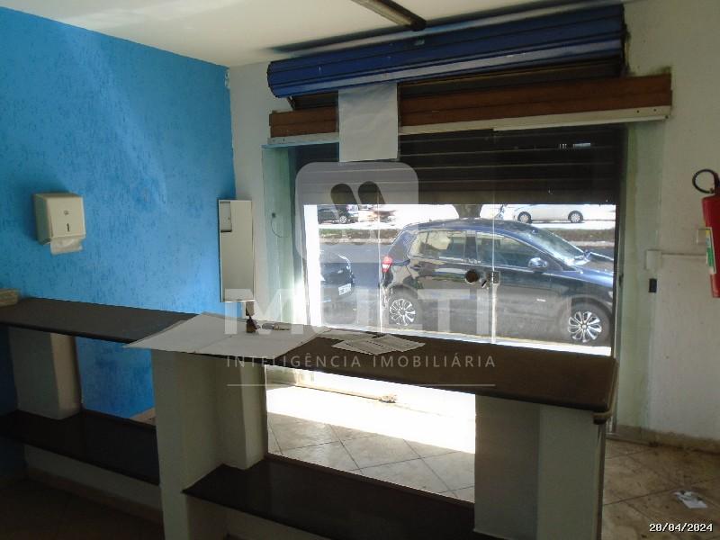 Loja-Salão, 280 m² - Foto 2