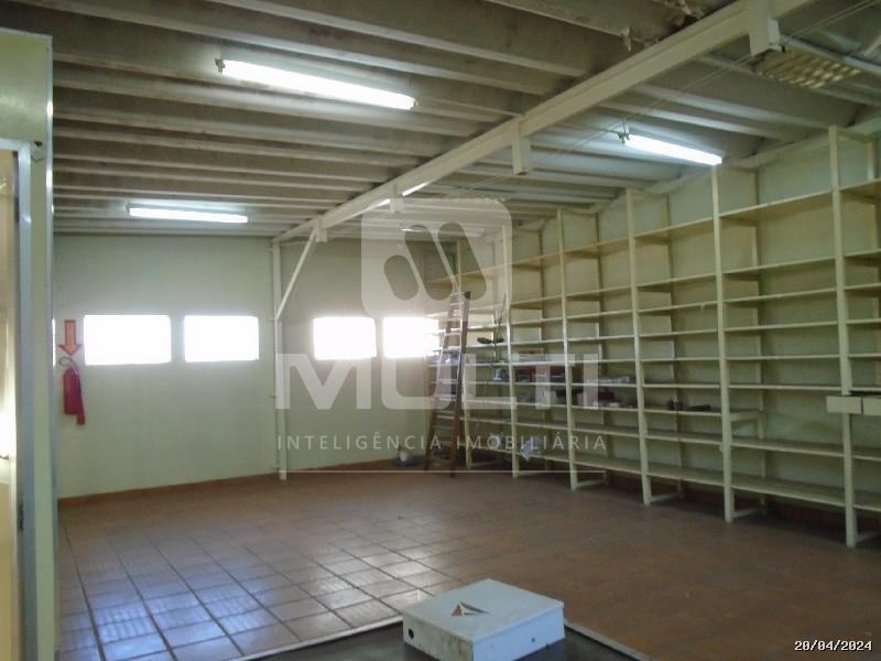 Loja-Salão, 280 m² - Foto 3