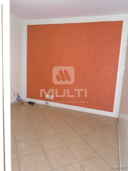 Loja-Salão, 280 m² - Foto 6