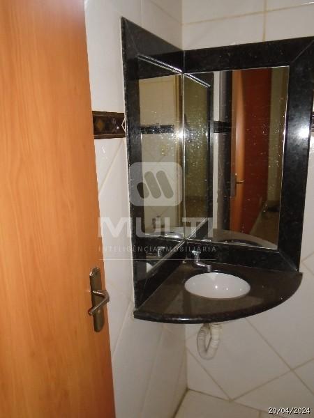 Loja-Salão, 280 m² - Foto 7