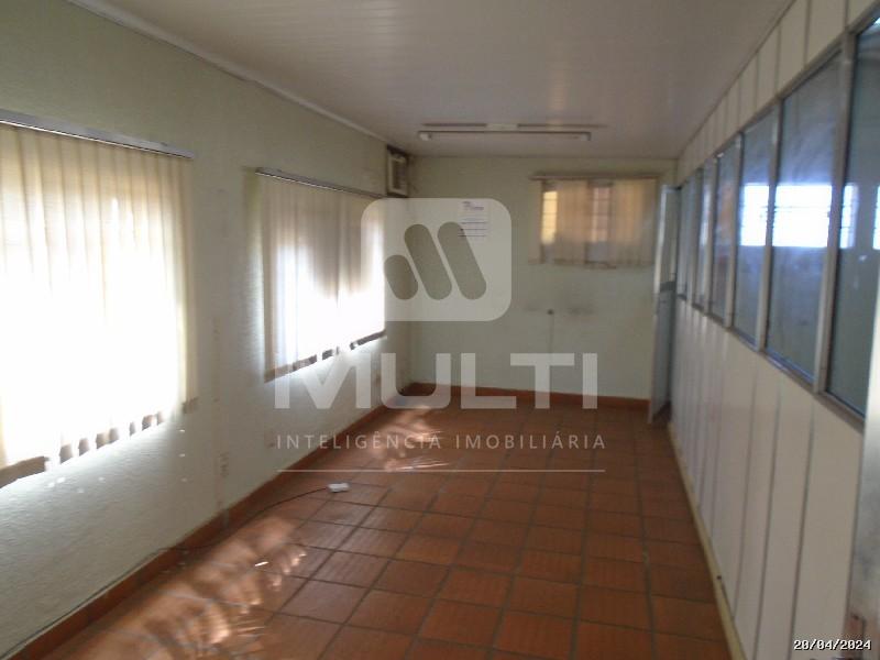 Loja-Salão, 280 m² - Foto 9