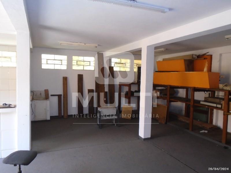 Loja-Salão, 280 m² - Foto 11