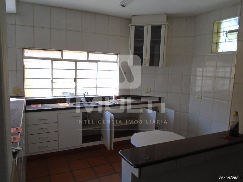 Loja-Salão, 280 m² - Foto 12