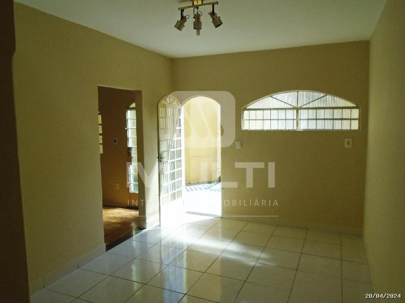 Casa, 3 quartos, 80 m² - Foto 2