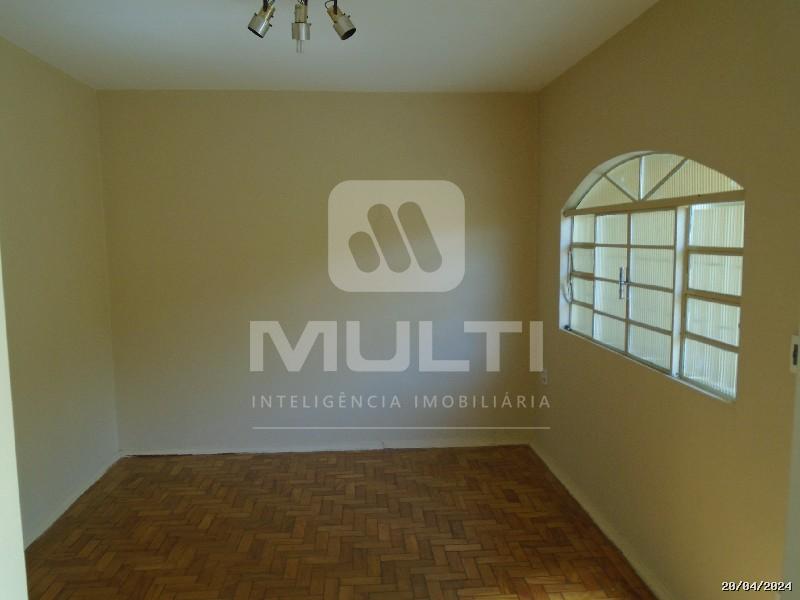 Casa, 3 quartos, 80 m² - Foto 4