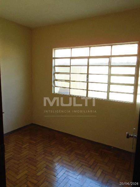 Casa, 3 quartos, 80 m² - Foto 5