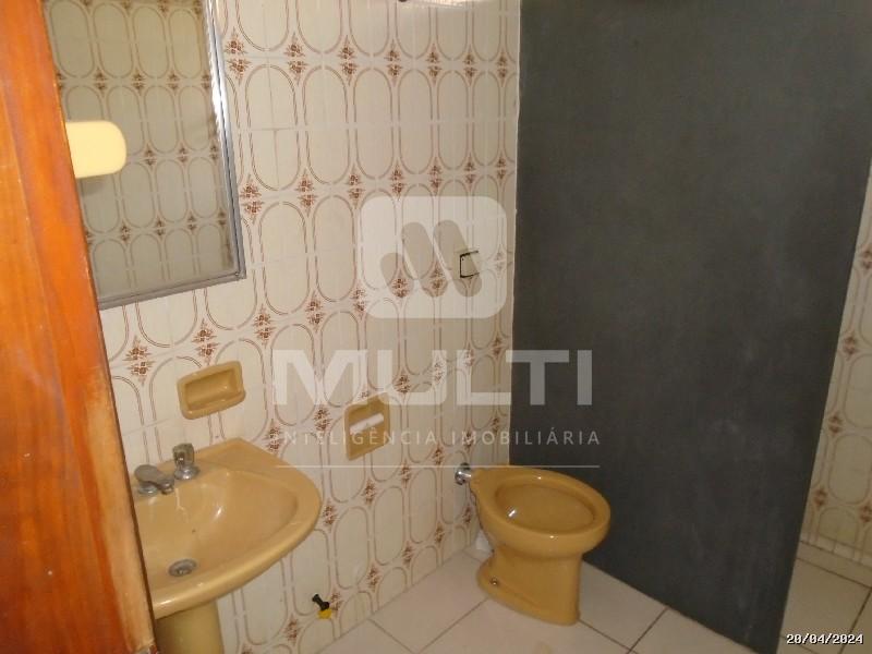 Casa, 3 quartos, 80 m² - Foto 6