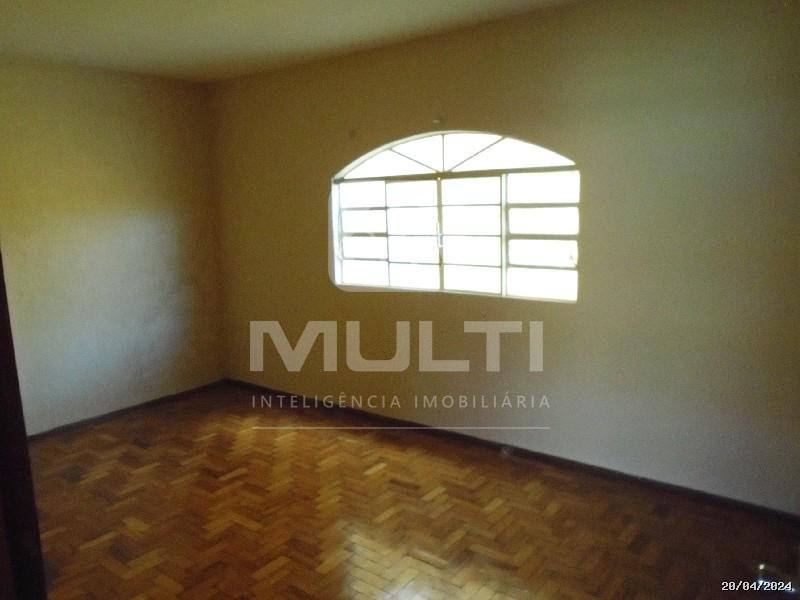 Casa, 3 quartos, 80 m² - Foto 7