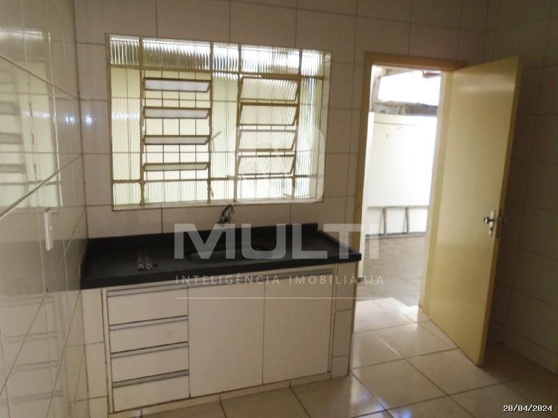 Casa, 3 quartos, 80 m² - Foto 9