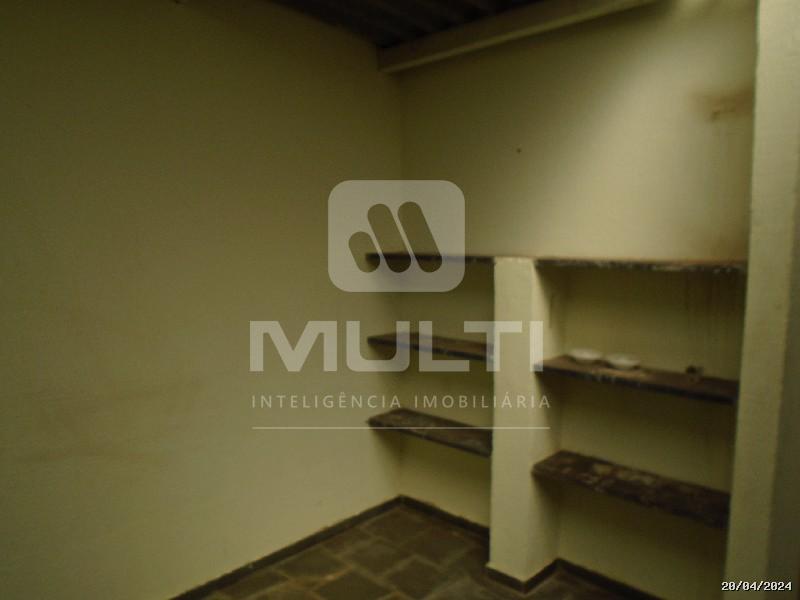 Casa, 3 quartos, 80 m² - Foto 10