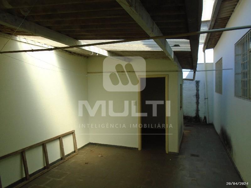 Casa, 3 quartos, 80 m² - Foto 11