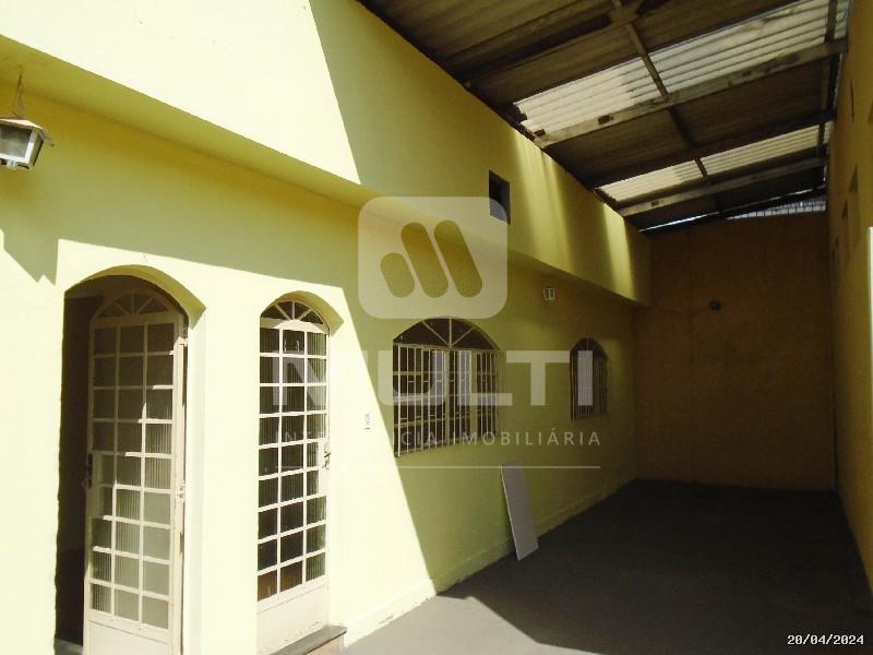 Casa, 3 quartos, 80 m² - Foto 12