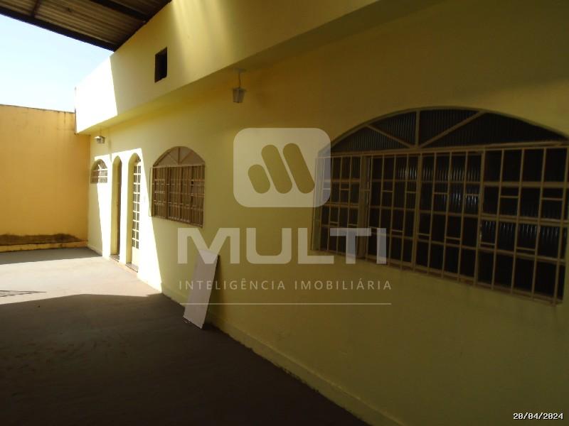 Casa, 3 quartos, 80 m² - Foto 13