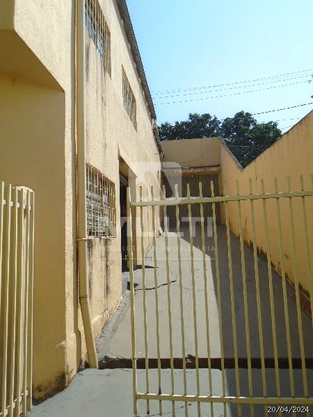 Casa, 3 quartos, 80 m² - Foto 14