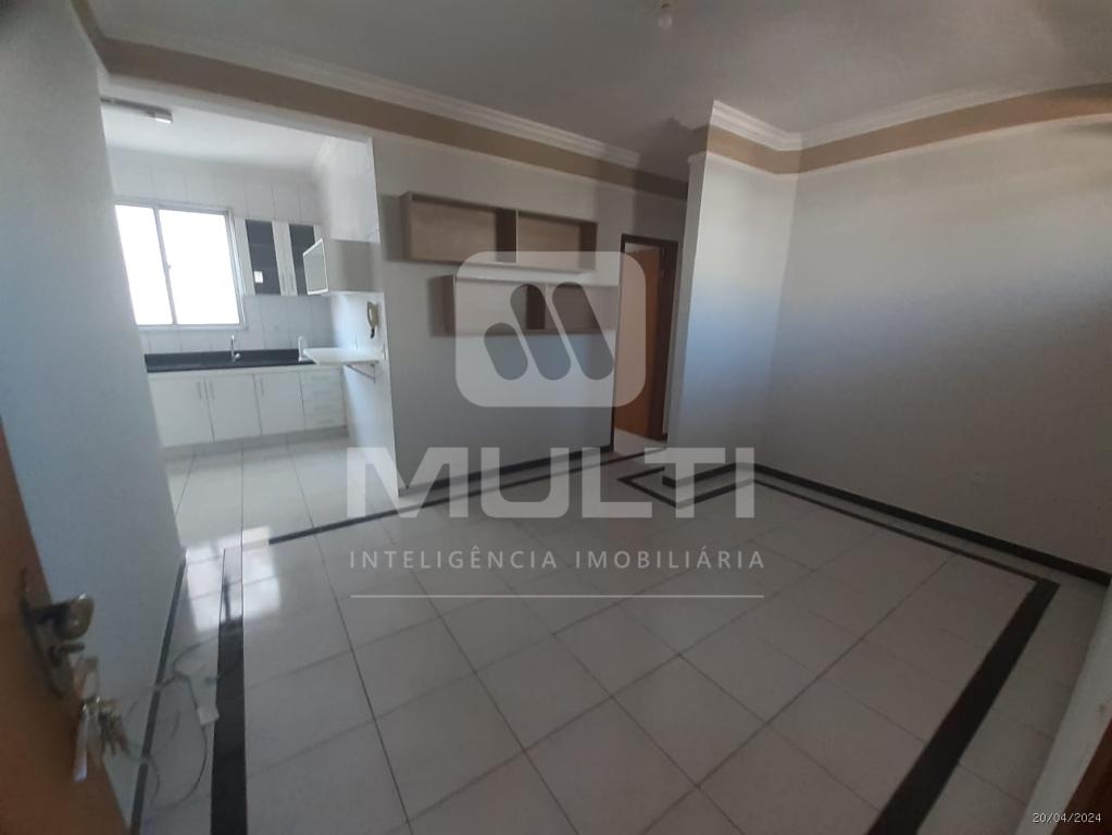 Apartamento, 2 quartos, 53 m² - Foto 1