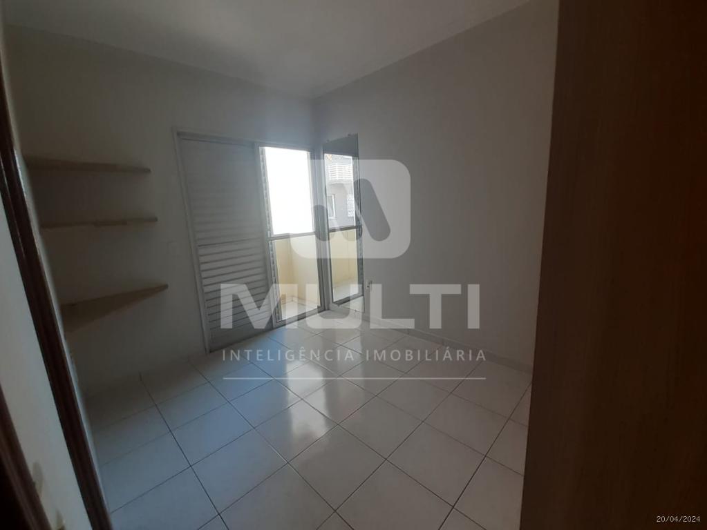 Apartamento, 2 quartos, 53 m² - Foto 4
