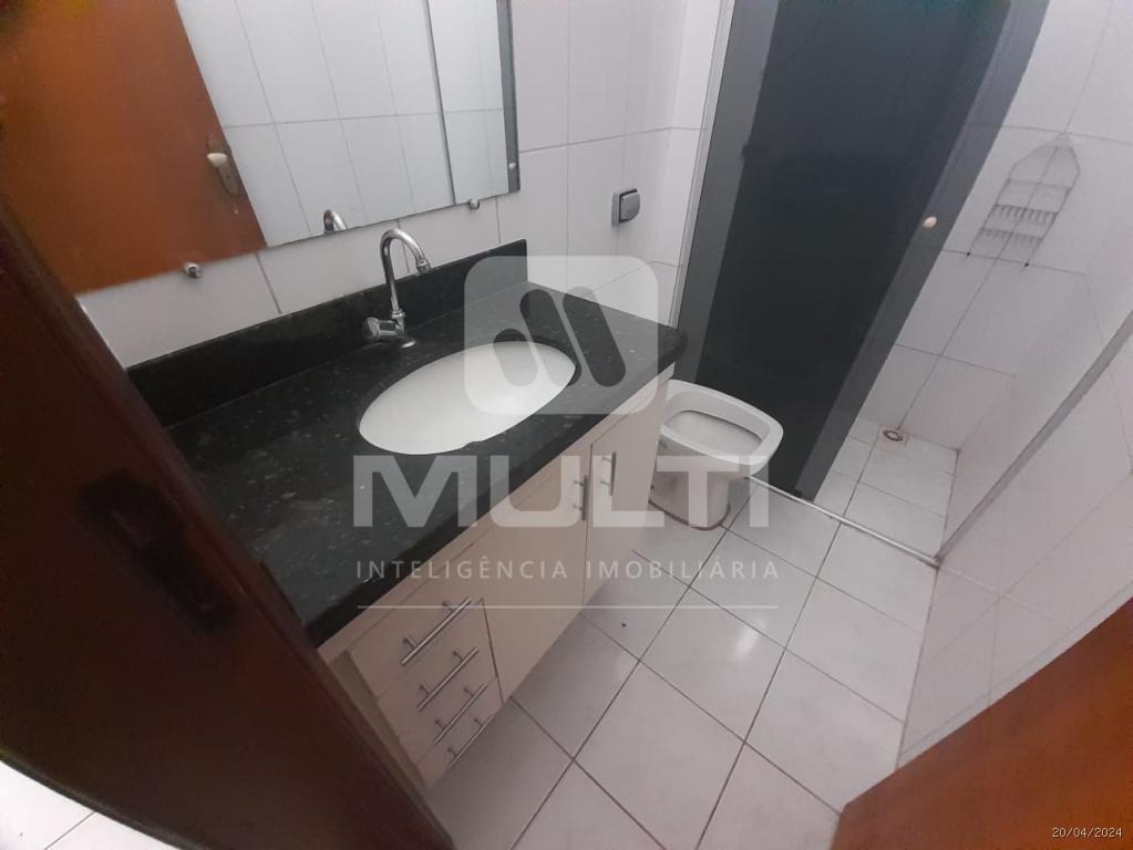 Apartamento, 2 quartos, 53 m² - Foto 5