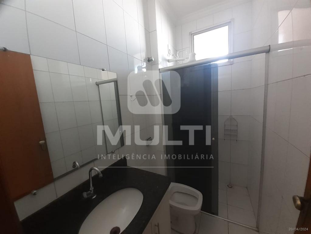 Apartamento, 2 quartos, 53 m² - Foto 6