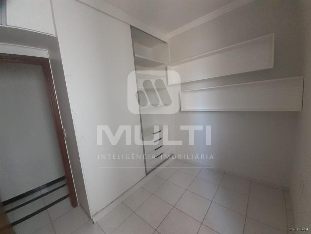 Apartamento, 2 quartos, 53 m² - Foto 7