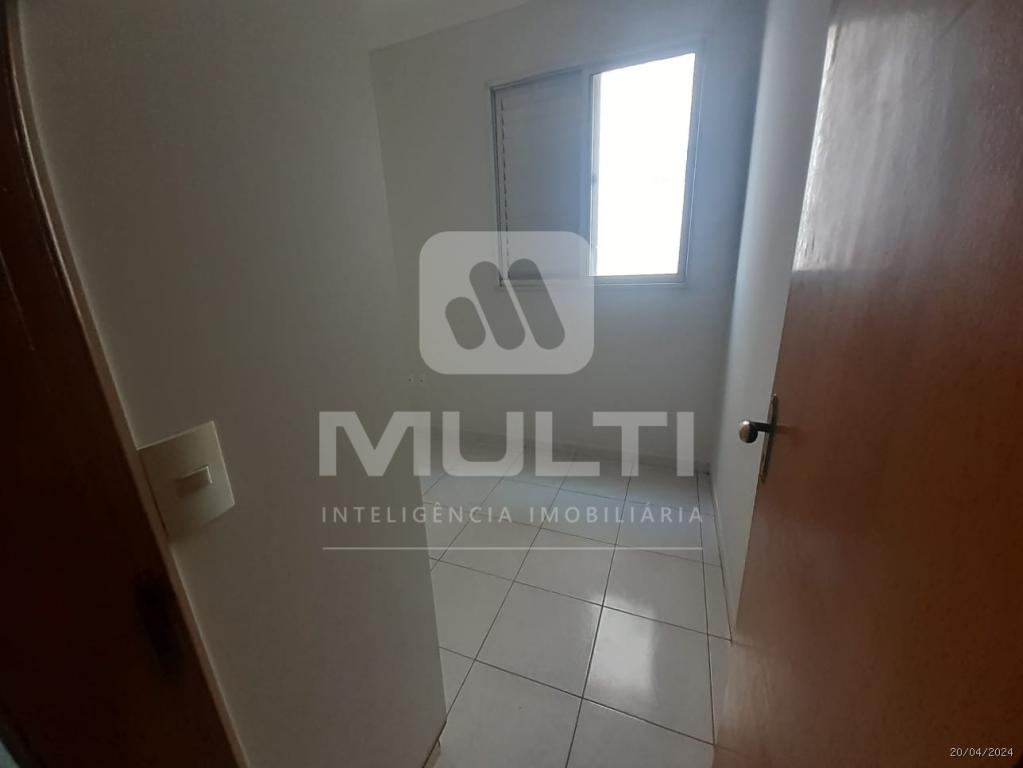 Apartamento, 2 quartos, 53 m² - Foto 8