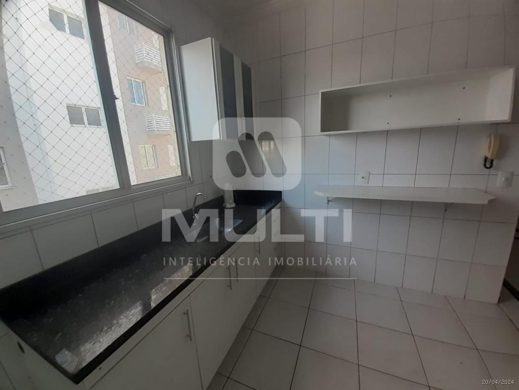 Apartamento, 2 quartos, 53 m² - Foto 9