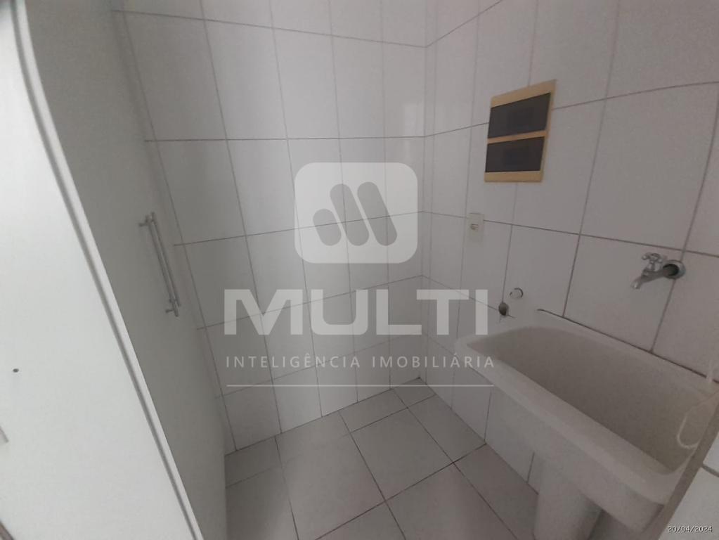 Apartamento, 2 quartos, 53 m² - Foto 10