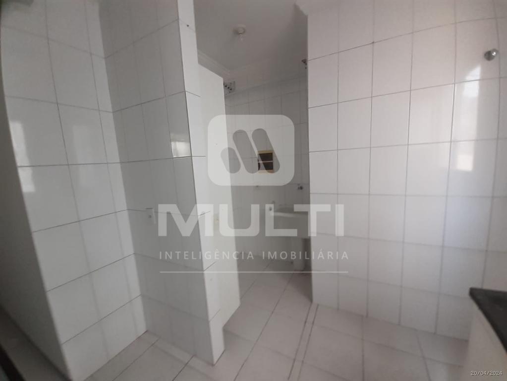 Apartamento, 2 quartos, 53 m² - Foto 11