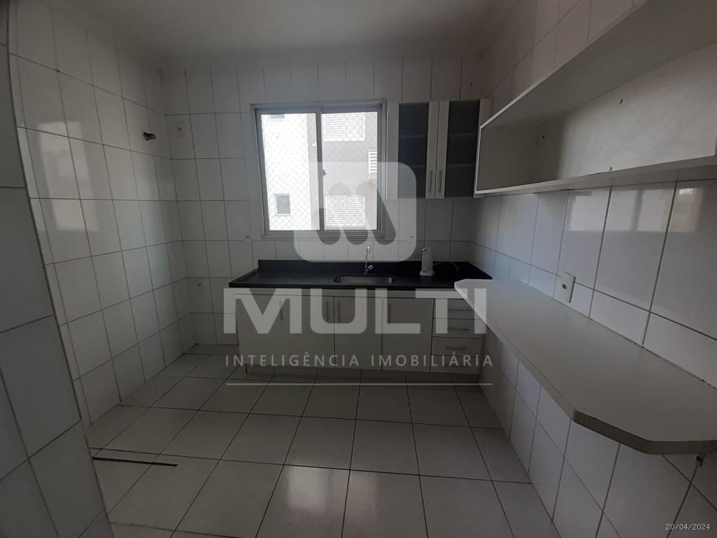Apartamento, 2 quartos, 53 m² - Foto 12