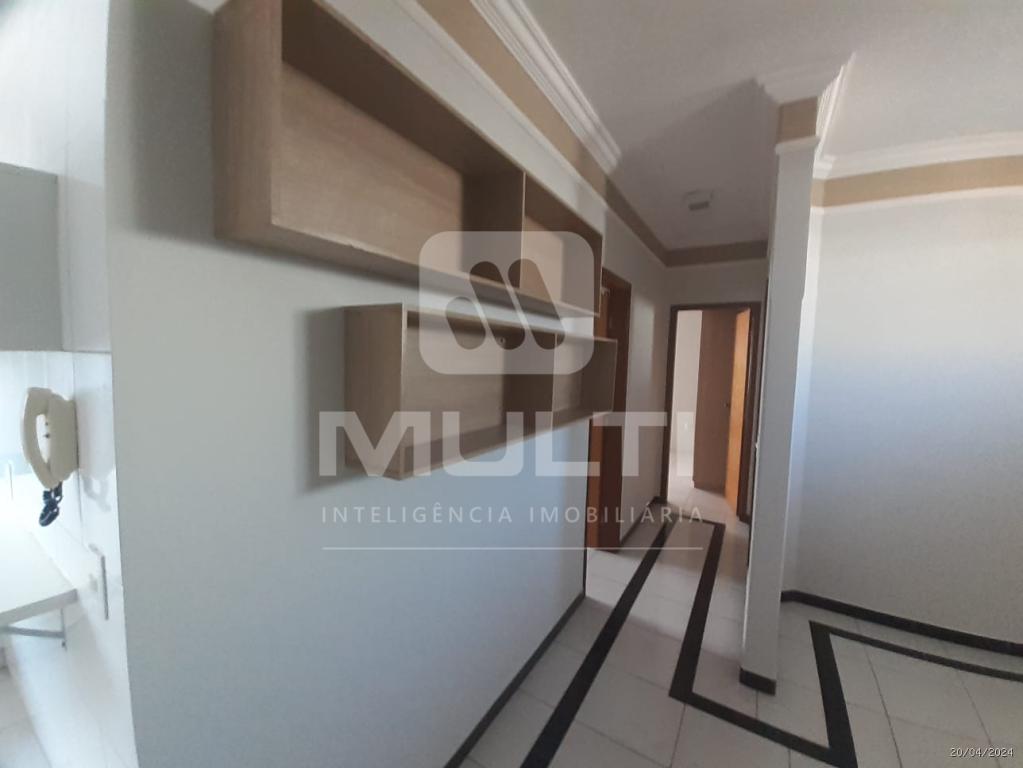 Apartamento, 2 quartos, 53 m² - Foto 13