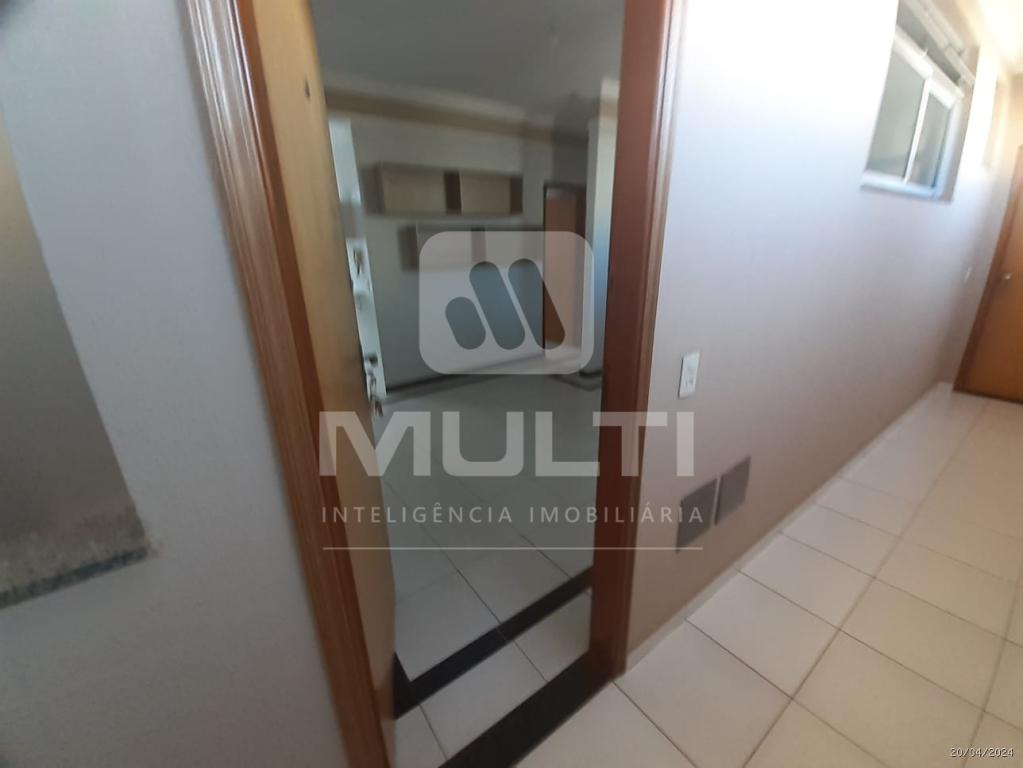 Apartamento, 2 quartos, 53 m² - Foto 14